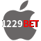 Aplicativo 1229bet para iOS
