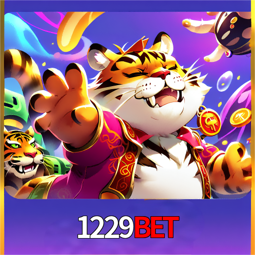 1229bet