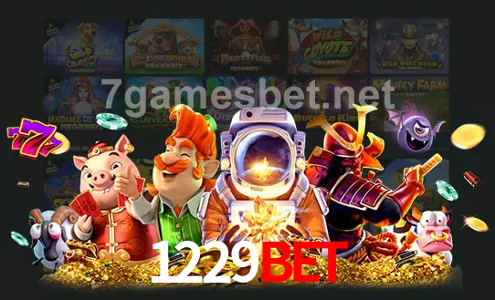 cassino 1229bet