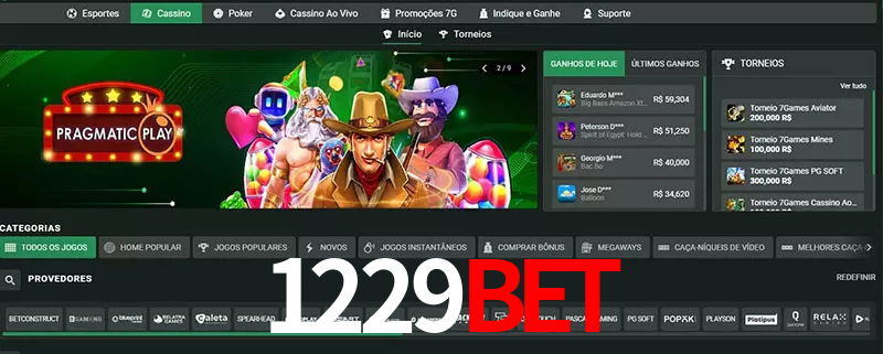 cassino 1229bet
