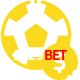 Aposte em esportes do mundo todo no 1229bet!