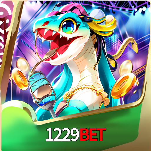 1229bet
